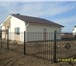 Фото в Недвижимость Продажа домов Продается коттедж в новом коттеджном поселке в Воронеже 3 790 000