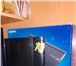 Фото в Компьютеры Игры Sony Playstation 3 500gb + полный комплект в Кирове 11 000