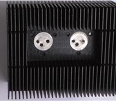 Foto в Электроника и техника Разное Радиатор алюминиевый для РЭА , размер 150 в Перми 250
