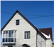 Фотография в Недвижимость Продажа домов Продам таунхаус в фокинском районе конечная в Брянске 2 990 000