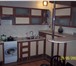 Фото в Мебель и интерьер Кухонная мебель Мебельный салон изготовит кухонные гарнитуры в Хабаровске 0