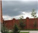 Foto в Недвижимость Продажа домов Продам кирпичный коттедж 460 кв.м. в Кировском в Красноярске 20 000 000