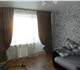 Продам 2х комн. квартиру Свердловская 11