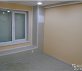 Фотография в Недвижимость Коммерческая недвижимость Сдам помещение (цоколь) под любой вид деятельности! в Челябинске 25 000