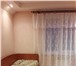 Foto в Недвижимость Аренда жилья Сдам гостинку на переулке Сергея Лазо 2. в Томске 8 000