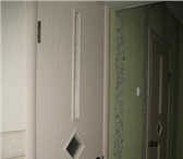 Изображение в Недвижимость Квартиры Продам трех комнатную квартиру в хорошем в Томске 2 500 000