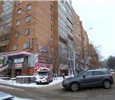 Фото в Недвижимость Аренда нежилых помещений Сдаю в аренду помещение площадью 120 кв.м в Нижнем Новгороде 120 000