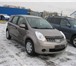 Продаю автомобиль Nissan Note 1, 4 ,  2008 г,  в, 172202   фото в Калининграде