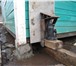 Фотография в Строительство и ремонт Другие строительные услуги Подъем домов. Производим подъем домов, гаражей, в Москве 0