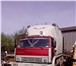 Фотография в Авторынок Транспорт, грузоперевозки Открытый контейнер 33 куба,длина 6 м.,ширина в Перми 800