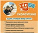 Изображение в Образование Преподаватели, учителя и воспитатели От того, как читают дети на прямую зависит в Москве 0
