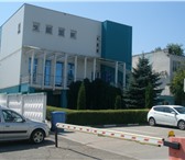 Foto в Недвижимость Коммерческая недвижимость ООО "Геометрия" предлагает в аренду офисы в Белгороде 60 445