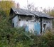 Изображение в Недвижимость Сады Продается дом в районе КПЗИСа.Для проживания в Челябинске 1 300 000