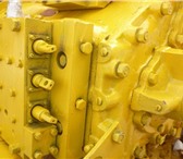 Фотография в Авторынок Фронтальный погрузчик Продам гидродинамическую коробку передач в Челябинске 100 000