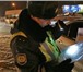 Фото в Прочее,  разное Разное Юрист по автомобильным спорам оказывает юридическую в Самаре 300