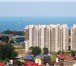 Изображение в Недвижимость Аренда жилья Предлагаю Вам отдохнуть на Черном море в в Москве 700