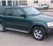 Honda CR-V,  2000 1922192 Honda CR-V фото в Рязани