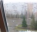 Изображение в Недвижимость Квартиры Продаётся 2-х комнатная, изолированная квартира в Кемерово 2 770 000