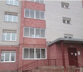 Фотография в Недвижимость Квартиры Продается двухкомнатная квартира на ул. Яковлевская в Ярославле 0