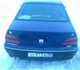 Peugeot&nbsp;406&nbsp;<br/>2000&nbsp;г.<br/>14&nbsp;тыс.км.