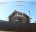 Фото в Строительство и ремонт Строительство домов Алюминиевые лестницы индустриального типа, в Чехов-8 6 998