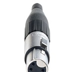 Изображение в Прочее,  разное Разное Серия АС. Кабельные разъемы. Металлический в Москве 10