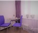Изображение в Мебель и интерьер Столы, кресла, стулья Продаю новый круглый стеклянный стол. Круглая в Москве 6 999