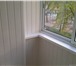 Фотография в Строительство и ремонт Двери, окна, балконы Выполним утепление (пеноплекс , пенофол) в Химки 460
