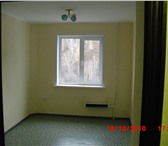Фотография в Недвижимость Комнаты продам комнату 12м.кв.после идеального ремонта.пвх, в Красноярске 590