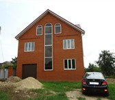 Foto в Недвижимость Продажа домов Продаю большой жилой дом в г. Темрюке Краснодарского в Краснодаре 6 000 000