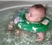 Фото в Для детей Товары для новорожденных Продаются круги для купанияДанные круги предназначены в Тольятти 350
