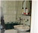 Изображение в Недвижимость Аренда жилья Предлагаю 2хкомнатную уютную квартиру на в Дзержинске 1 500