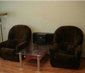 Фотография в Недвижимость Аренда жилья Сдается однокомнатная квартира по ул. Валерия в Уфе 19 000