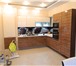 Фотография в Мебель и интерьер Кухонная мебель Компания «Альфа-Мебель» предлагает кухни в Самаре 20 000