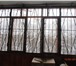 Foto в Недвижимость Квартиры комнаты изолированные, окна-стеклопакеты, в Перми 2 400 000
