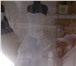 Фотография в Одежда и обувь Свадебные платья Коллекция 2013г.Купленное в магазине "Николь".Одевалось в Калининграде 20 000