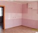 Фото в Недвижимость Продажа домов Продается новая двухэтажная дача-дом,  80 в Саратове 0