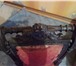Фотография в Мебель и интерьер Антиквариат, предметы искусства стул из массива дуба в Санкт-Петербурге 9 000