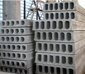 Фотография в Строительство и ремонт Строительные материалы Железобетонные плиты перекрытия – 3499 руб. в Ставрополе 100