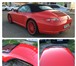 PORSCHE CARRERA S 2049931 Porsche 911 фото в Краснодаре