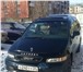 Продам хонду одиссей срочно 1870388 Honda Odyssey фото в Красноярске