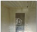 Фото в Недвижимость Квартиры Продам в новом кирпичном доме большую 3-х в Тюмени 3 810 000