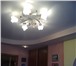 Изображение в Недвижимость Квартиры Продается красивая, просторная 2 комнатная в Хабаровске 4 700 000