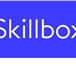 Изображение в Образование Вузы, институты, университеты Skillbox — это онлайн-университет современных в Москве 0