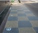 Фотография в Строительство и ремонт Строительные материалы Тротуарная плитка. Эксклюзивная тротуарная в Москве 0