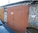 Foto в Недвижимость Гаражи, стоянки Продается капитальный гараж в городе Псков, в Пскове 230 000