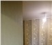 Фото в Недвижимость Квартиры Продается 2-х комнатная квартира в новом в Калуге 5 200 000