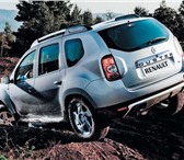 Renault Duster 2753007 Renault 14 фото в Тольятти