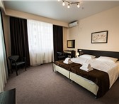 Фотография в Отдых и путешествия Гостиницы, отели Территория комплекса располагается в роскошной, в Сочи 3 000
