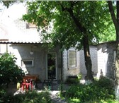 Изображение в Недвижимость Загородные дома Продам жилой дом, который находится в поселке в Таганроге 1